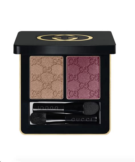 gucci cosmetici|gucci makeup price.